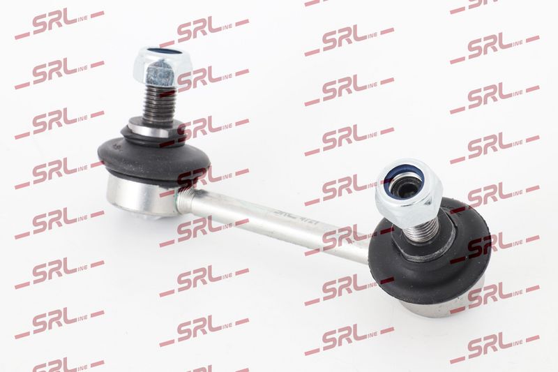 Stabilisatorstangenbindeglied