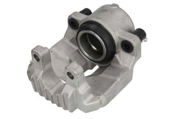 Bremssattel Bremszange