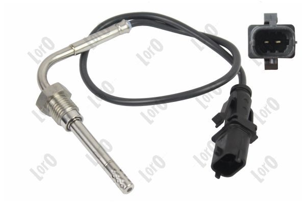Sensor Abgastemperatur