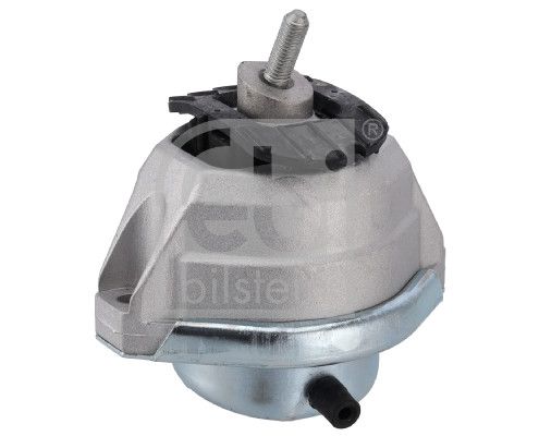 Motorlager Motorhalter Lagerung