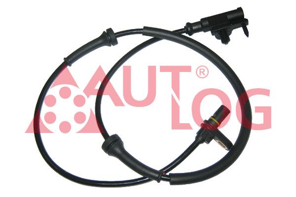 ABS Sensor Drehzahlmesser
