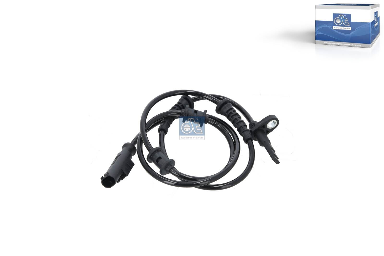 ABS Sensor Drehzahlmesser