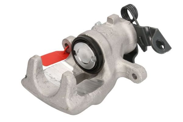 Bremssattel Bremszange