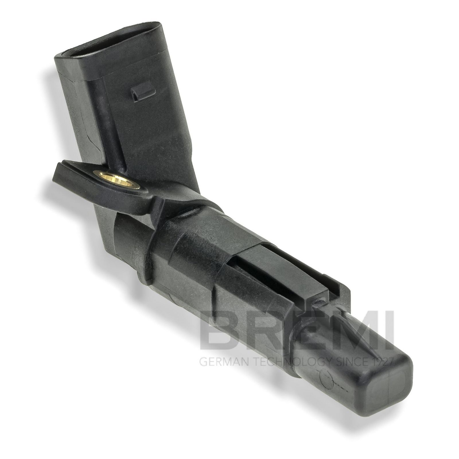 Kurbelwellensensor Impulsgeber Kurbelwelle