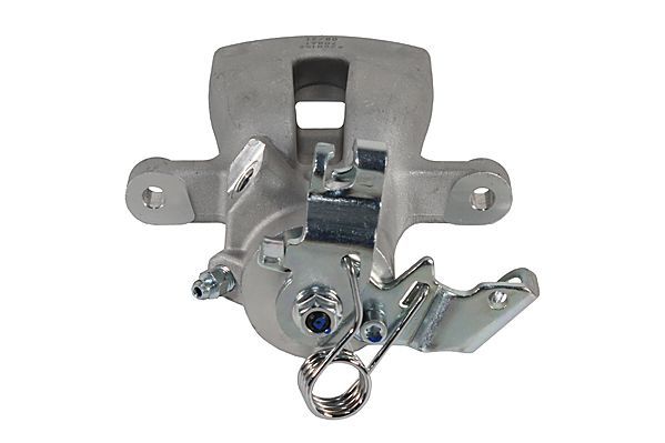 Bremssattel Hinten Rechts
