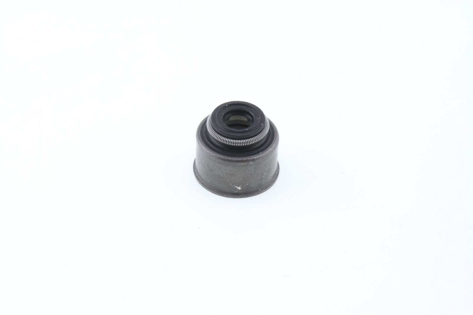 Dichtung Dichtring Ventilschaft