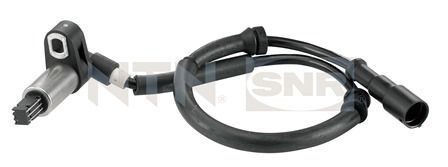 ABS Sensor Drehzahlmesser