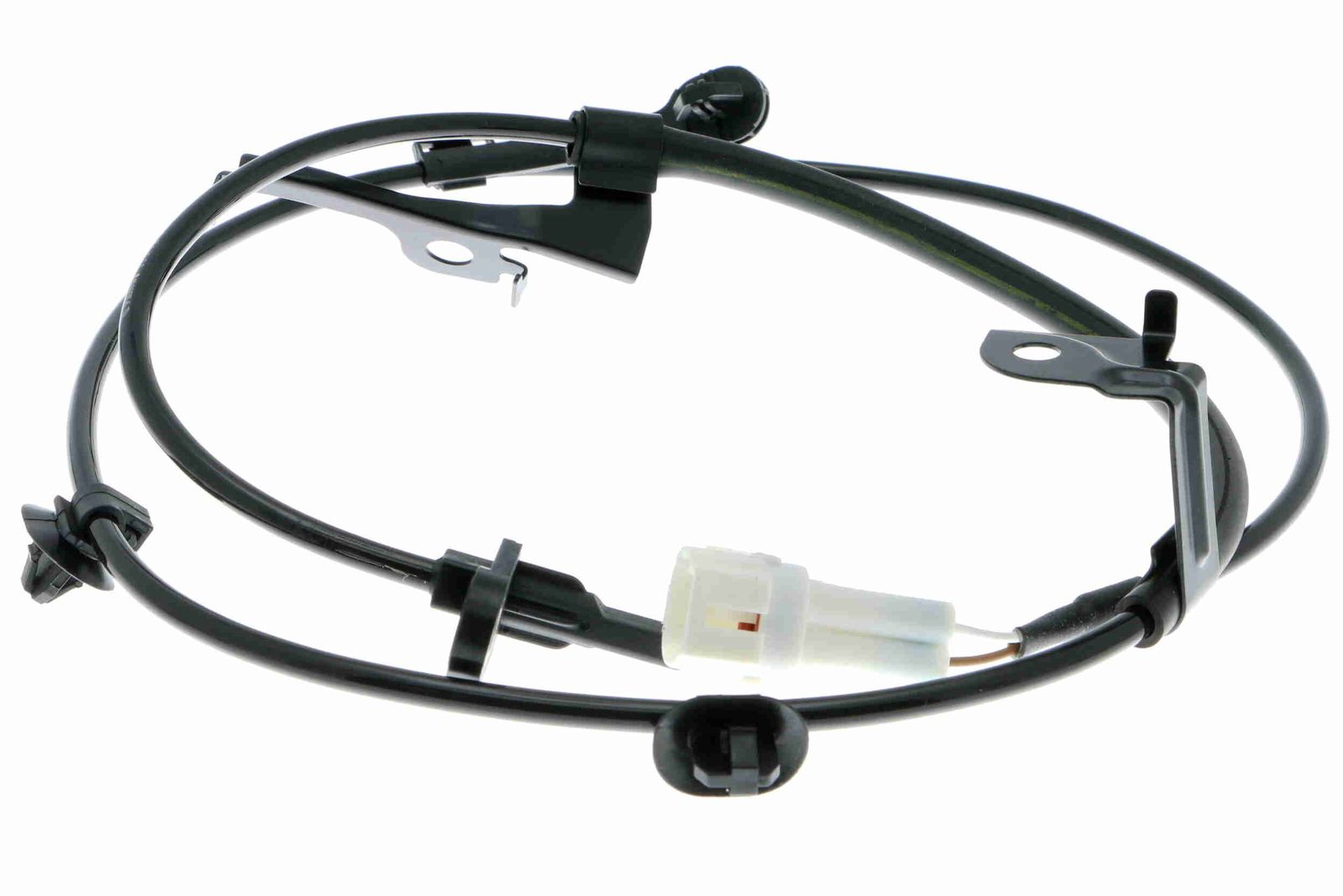 ABS-Sensor