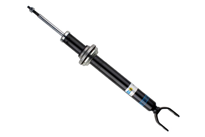 Gas-Stoßdämpfer