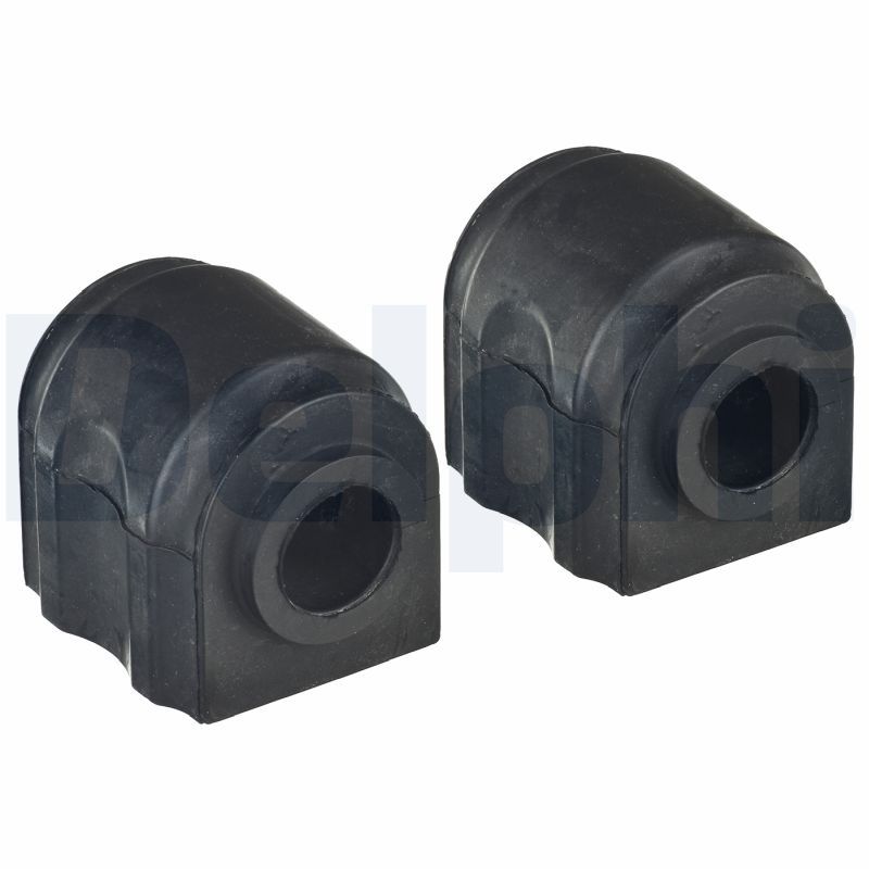 Lagerbuchse Stabilisator