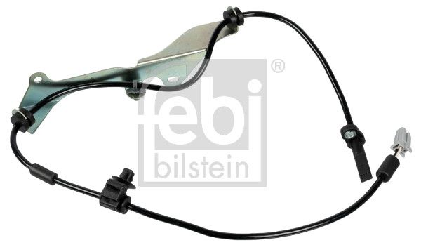 ABS Sensor Drehzahlmesser