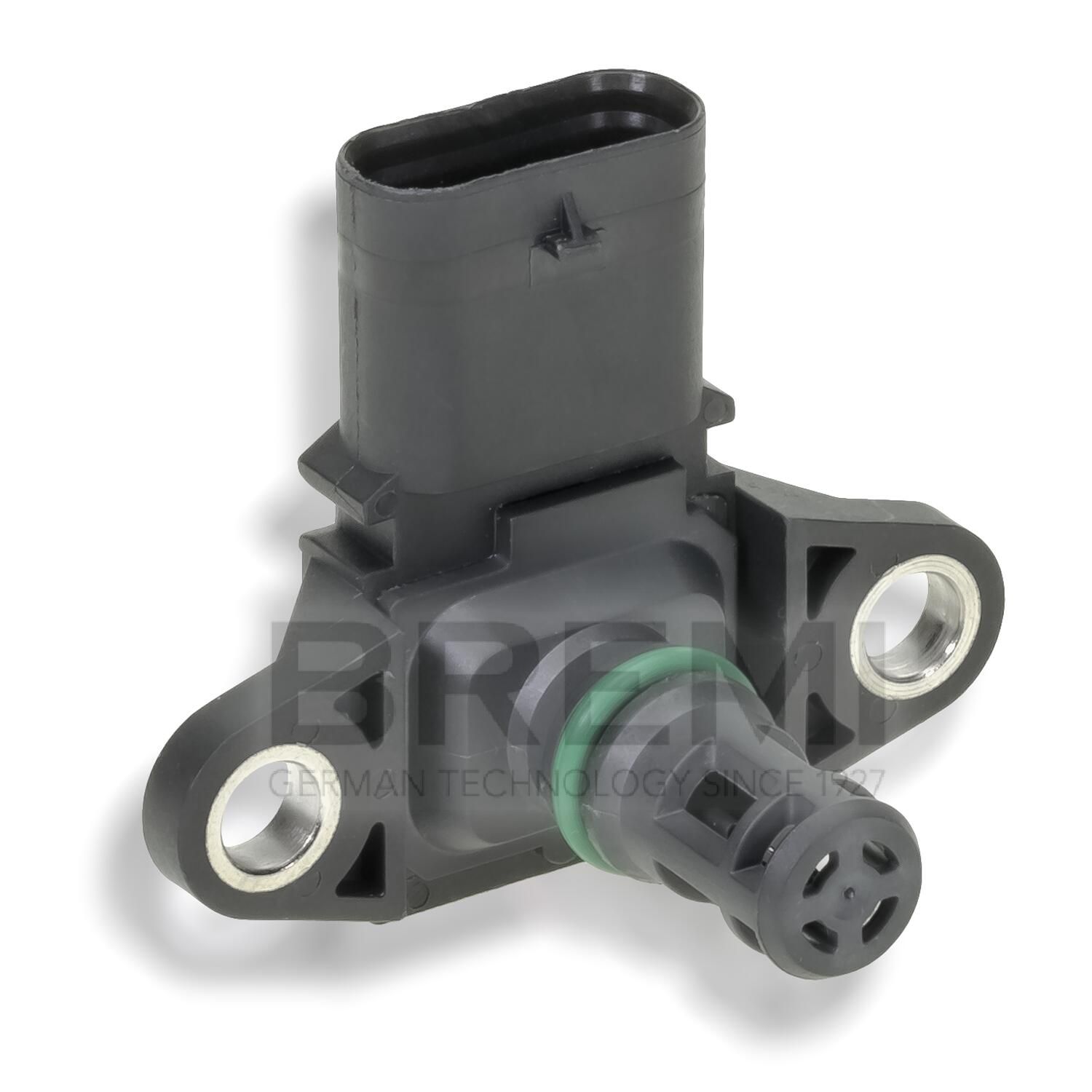 Sensor Ladedruck Ladedrucksensor