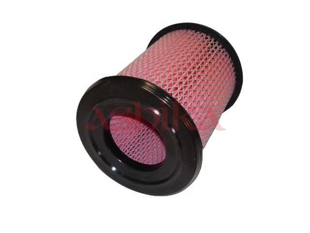 Luftfilter Motorluftfilter Filter