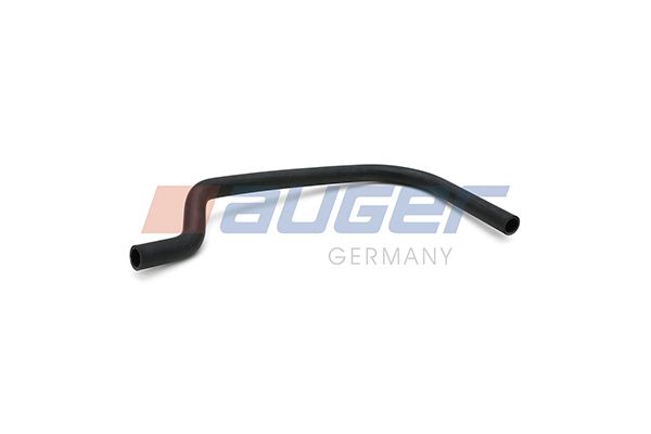 Ölschlauch Ölleitung