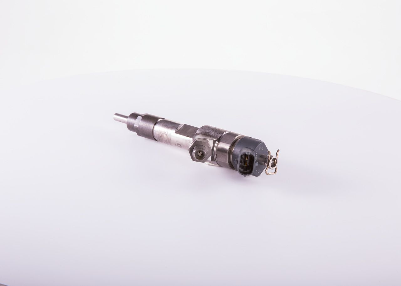Einspritzdüse