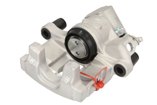 Bremssattel Bremszange