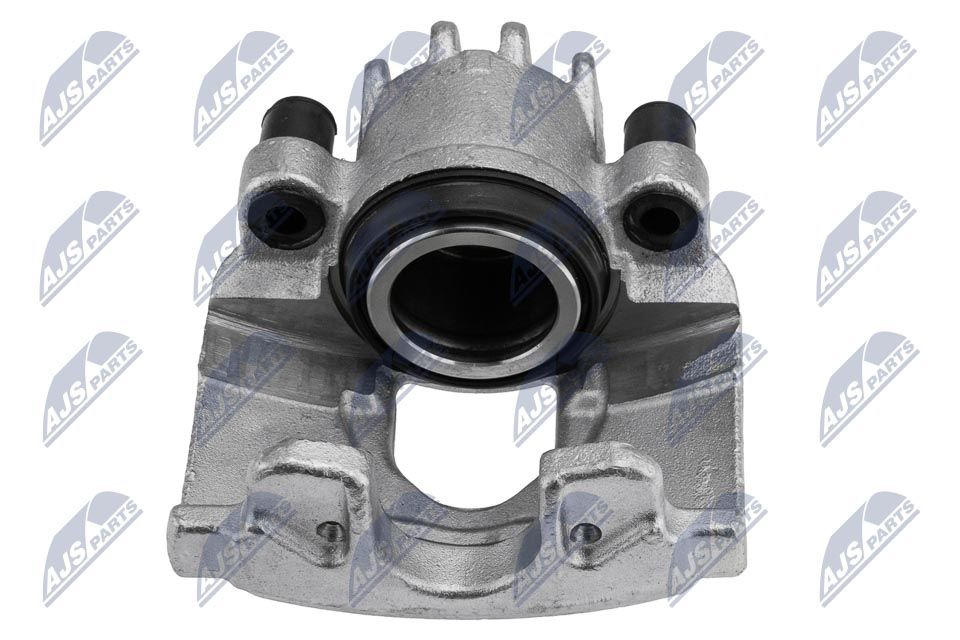 Bremssattel Bremszange