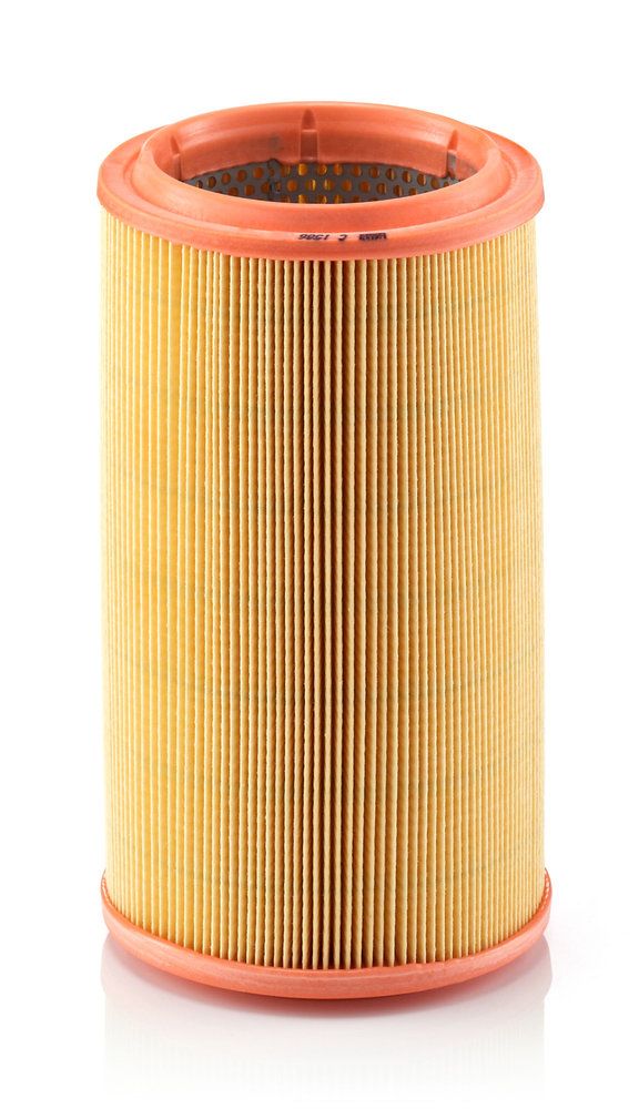Luftfilter Motorluftfilter Filter
