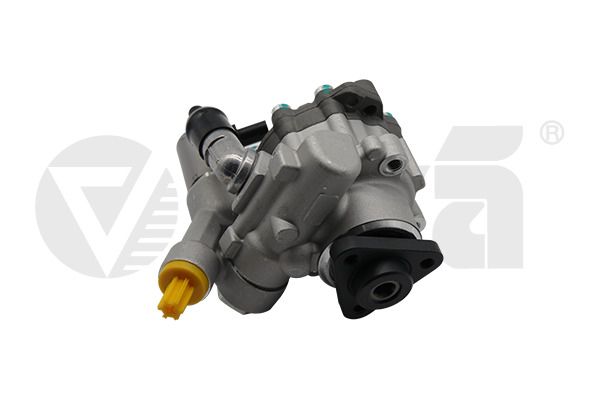Hydraulikpumpe Lenkung Servopumpe Lenkhilfe