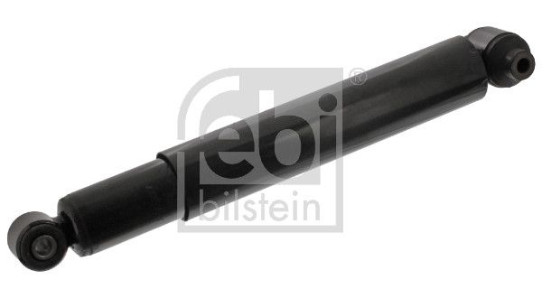 Stoßdämpfer Federbein