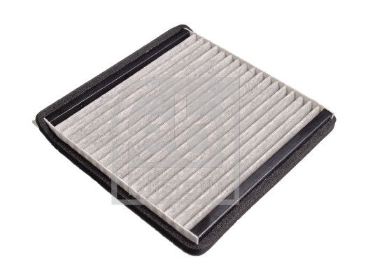Innenraumfilter Pollenfilter Filter