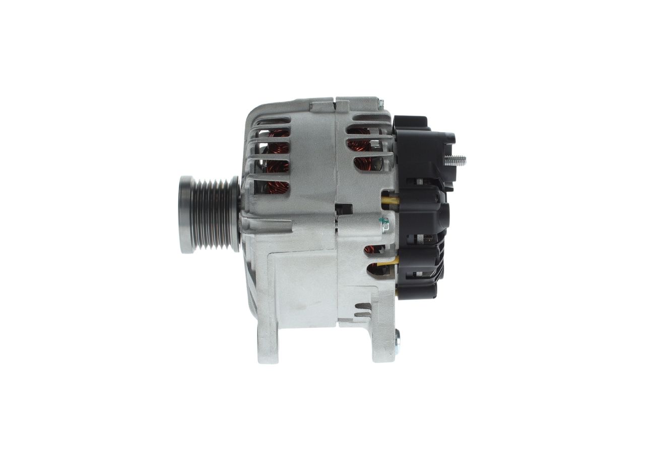 Lichtmaschine Generator