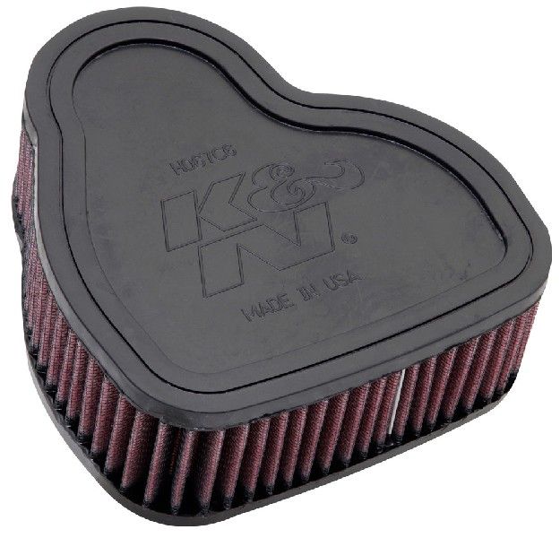 Luftfilter Motorluftfilter Filter