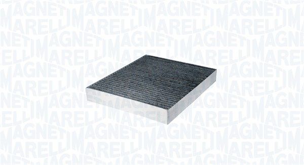 Innenraumfilter Pollenfilter Filter