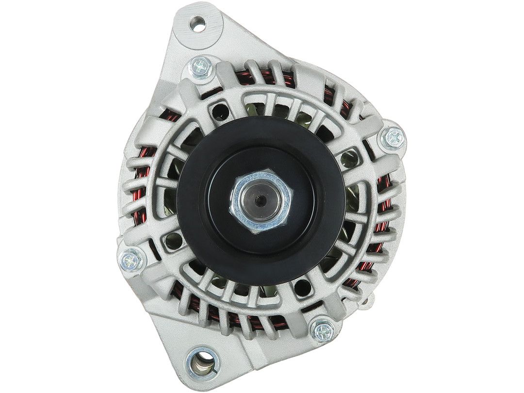 Lichtmaschine Generator