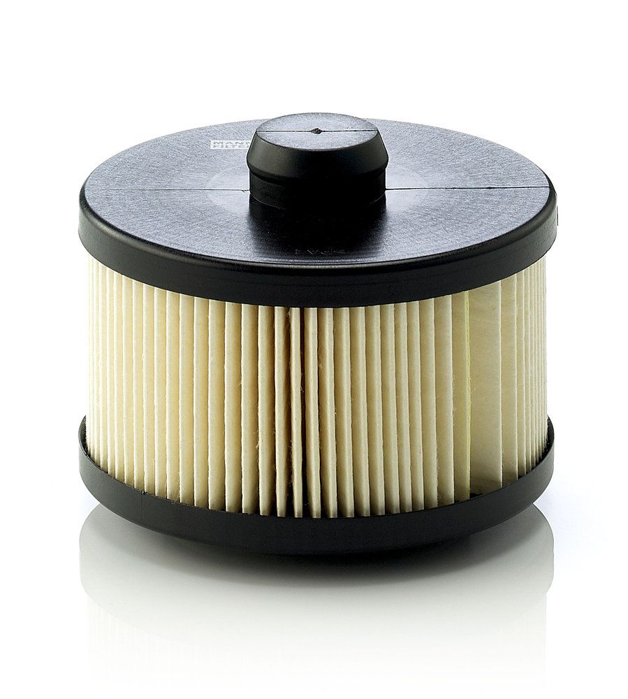 Kraftstofffilter Kraftstoff Filter