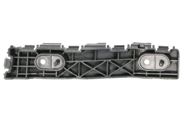 Stoßstange Halter