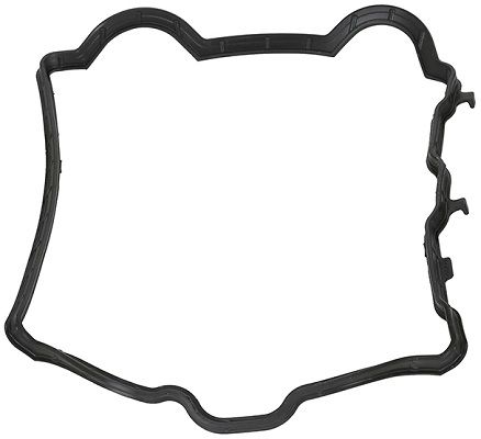 Dichtung Ventildeckel Zylinderkopfhaube