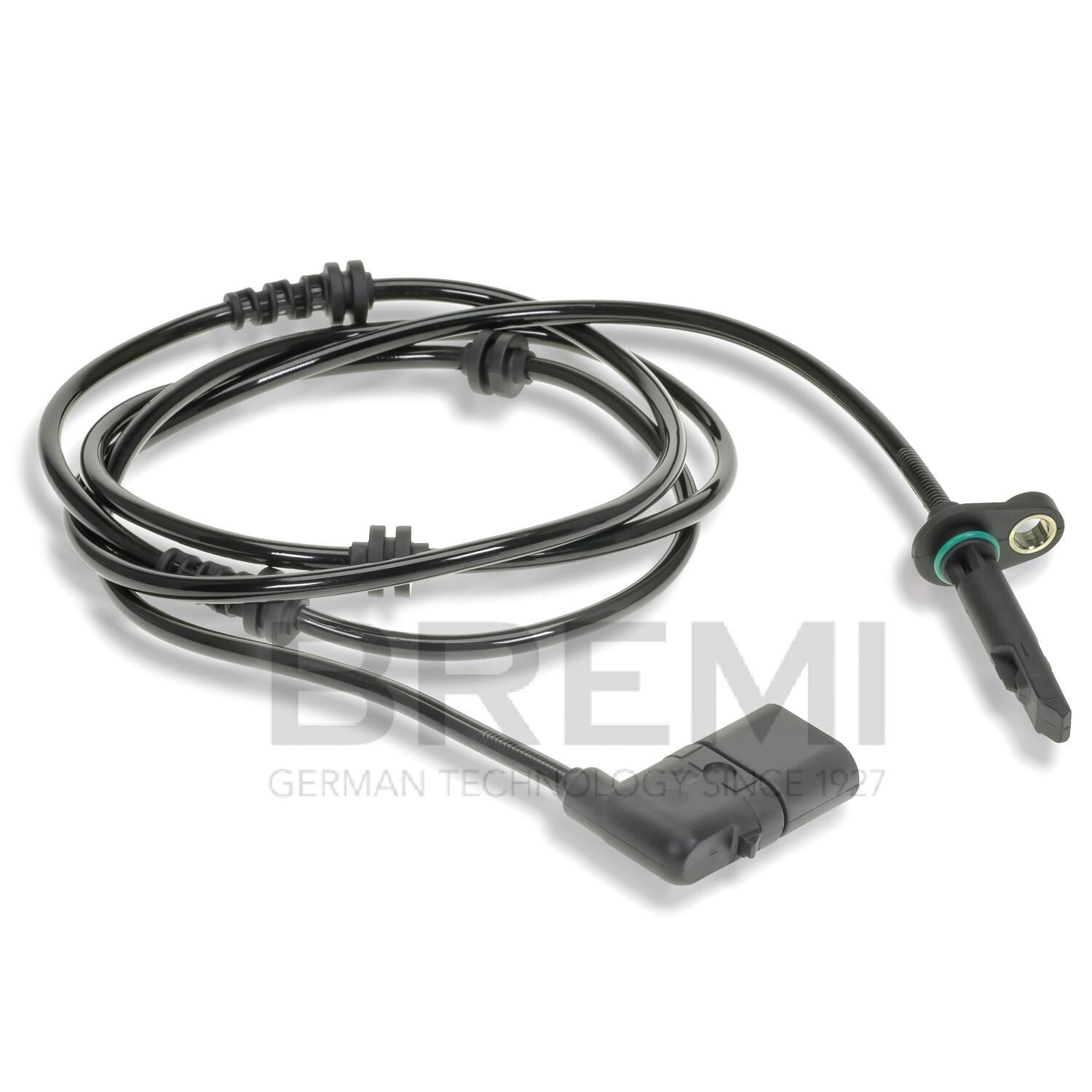ABS Sensor Drehzahlmesser