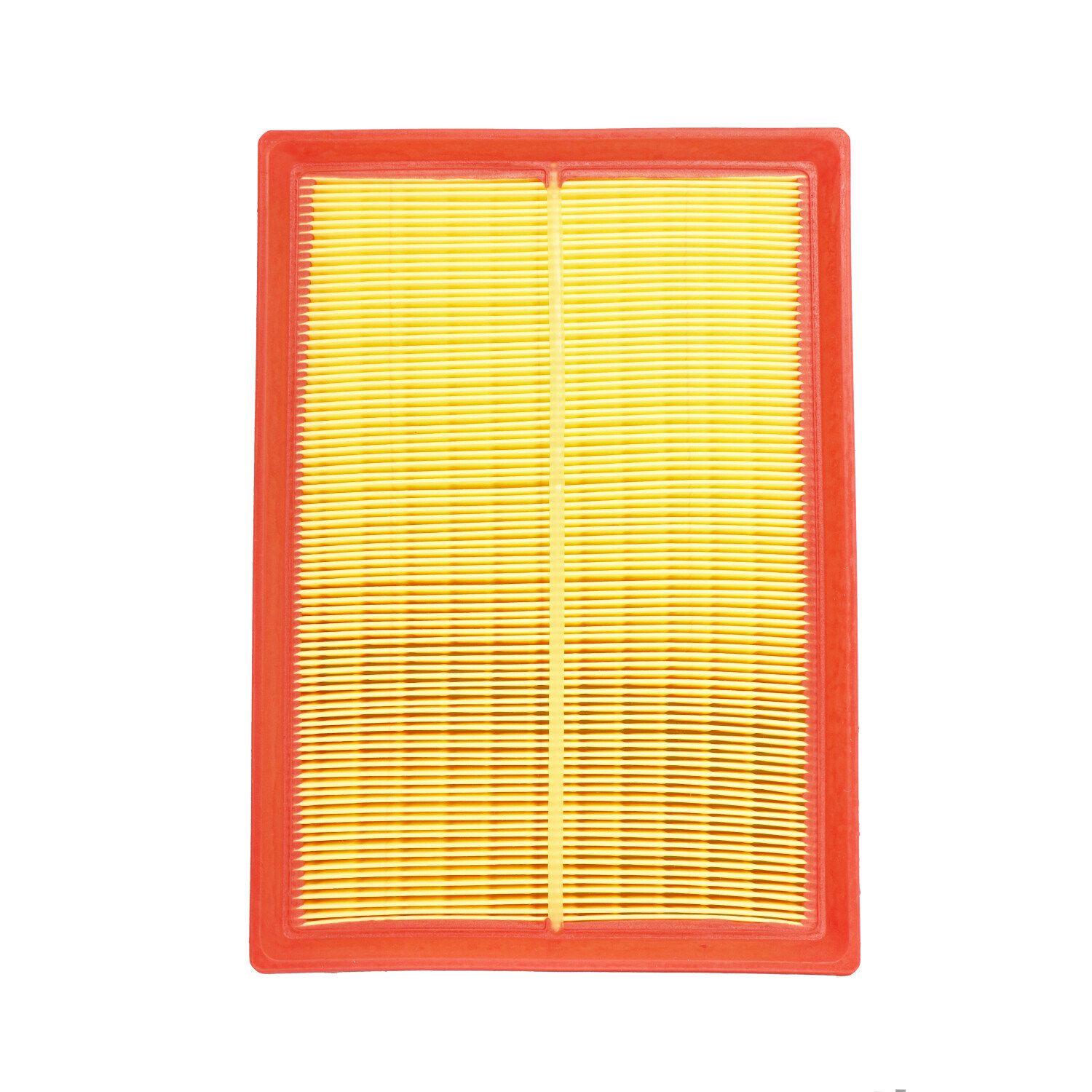 Luftfilter Motorluftfilter Filter