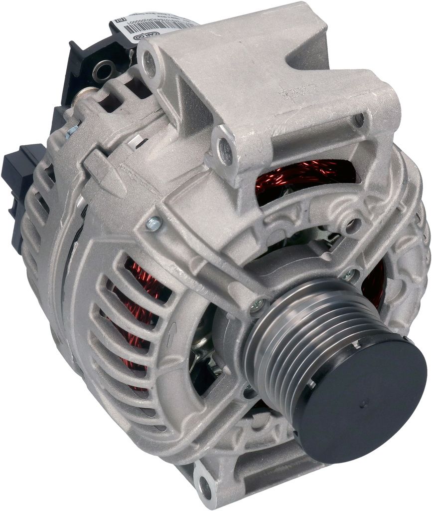 Lichtmaschine Generator
