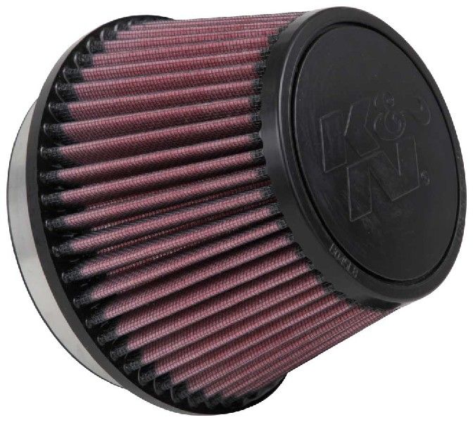 Universalfilter (konisch, Airboxen)