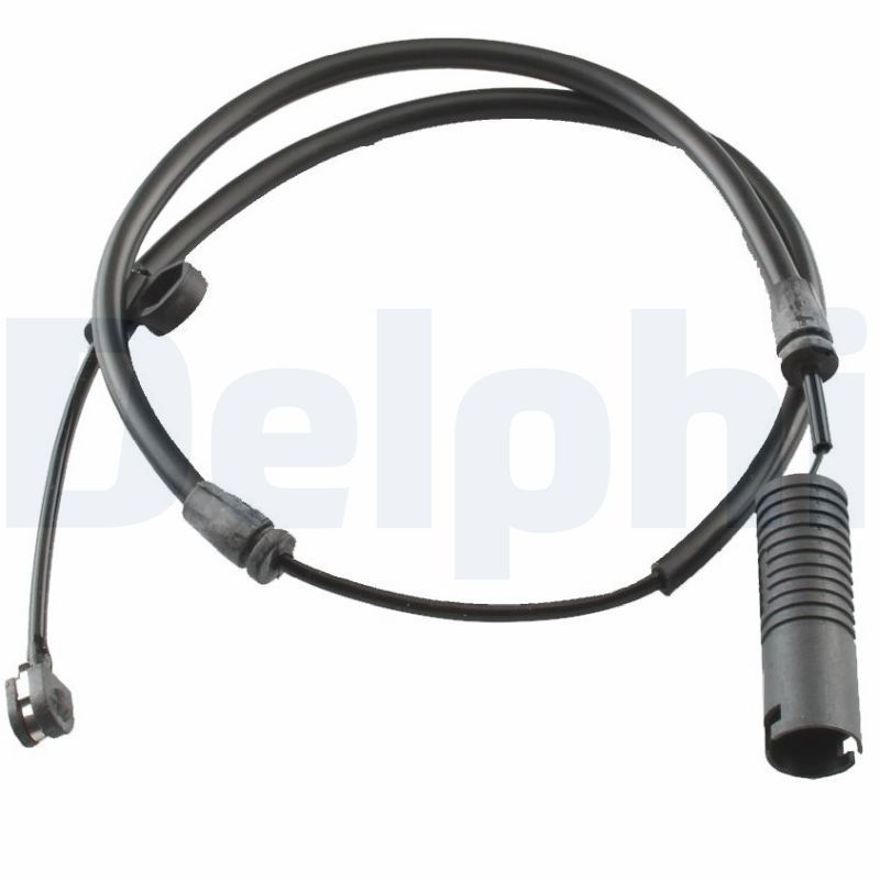 Verschleißsensor