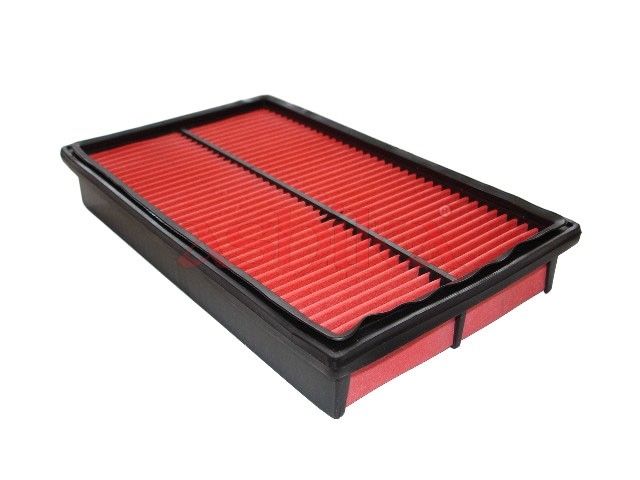 Luftfilter Motorluftfilter Filter