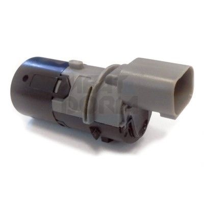 Sensor Einparkhilfe