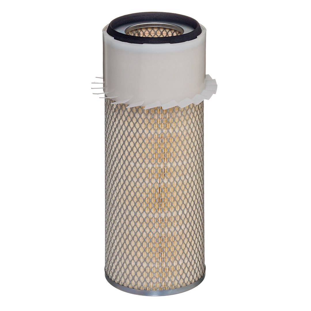 Luftfilter Motorluftfilter Filter