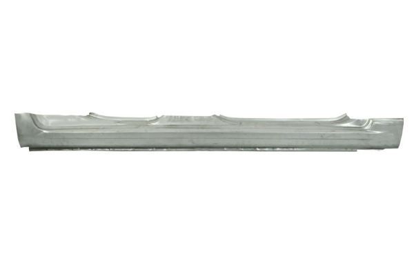Einstiegsblech Schweller
