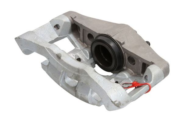 Bremssattel Bremszange