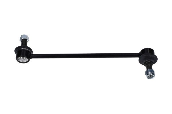 Stabilisatorstangenbindeglied Set Links Rechts