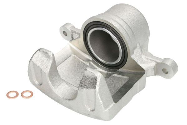 Bremssattel Bremszange