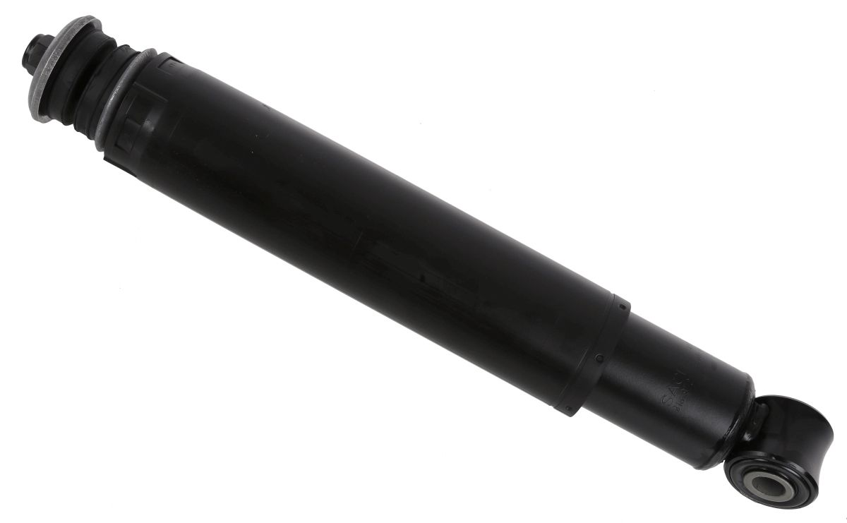 Stoßdämpfer Federbein