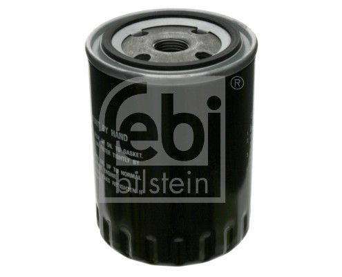 Ölfilter Öl Filter