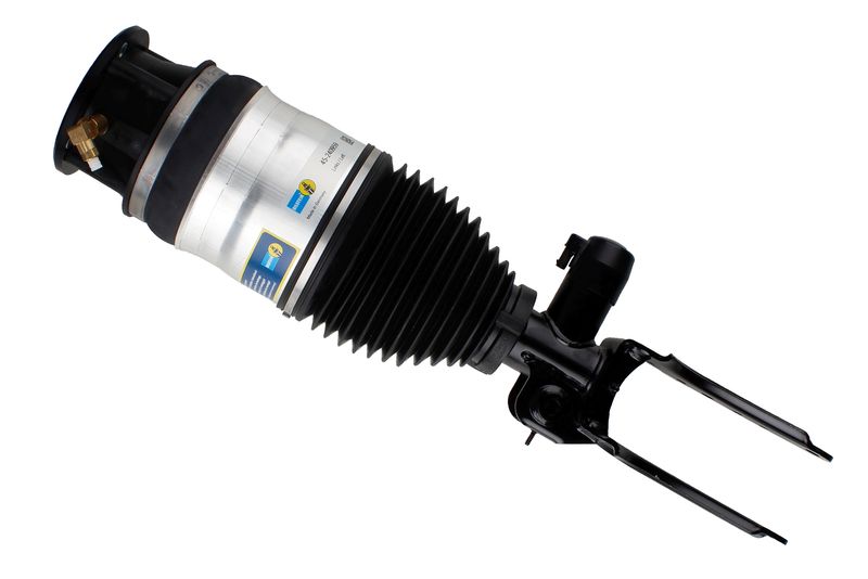 Set: 2 × Gas-Stoßdämpfer