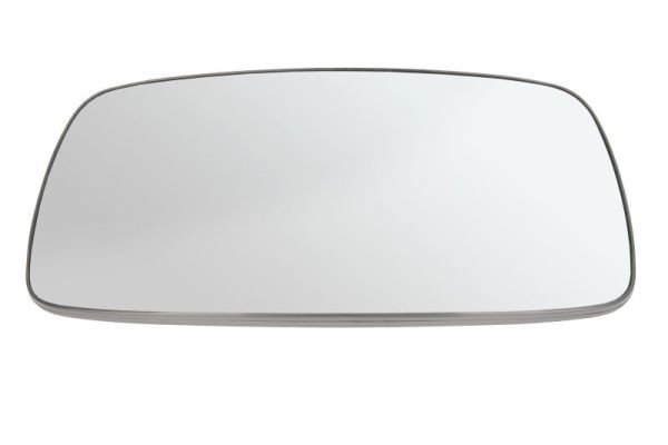 Spiegelglas Außenspiegel