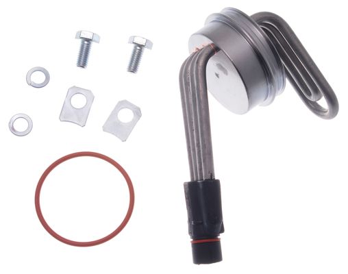 Heizelement Motorvorwärmsystem