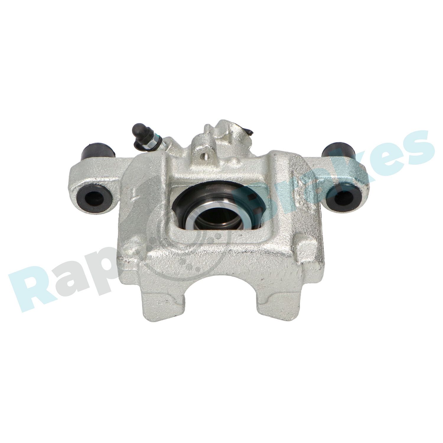 Bremssattel Bremszange
